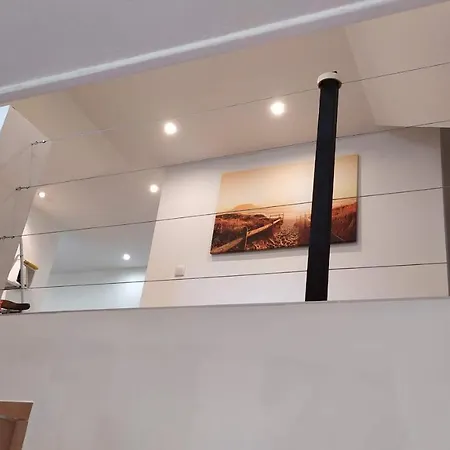 Penzion Arcadia Ábrahámhegy