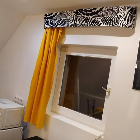 Arcadia Ábrahámhegy