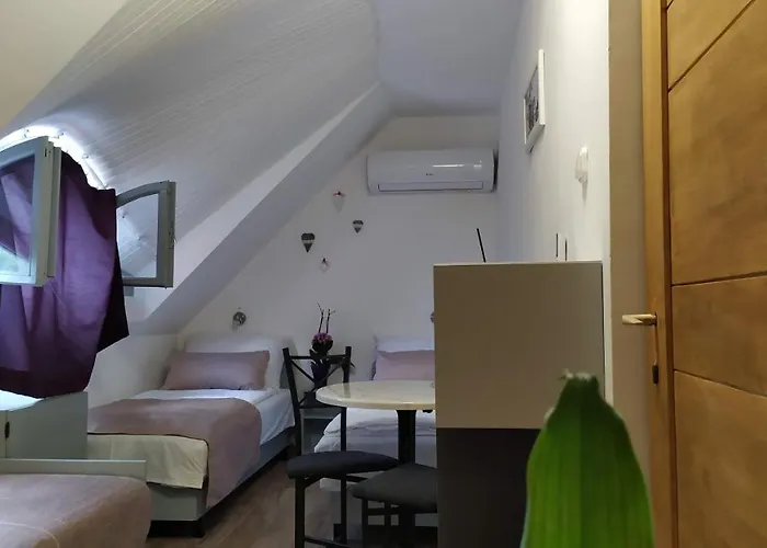 Arcadia 3*